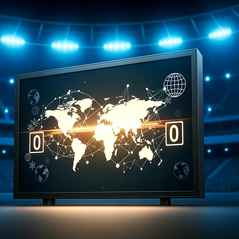 2026 NFL Schedule Powered by AWS to be Released, Featuring Record International Games