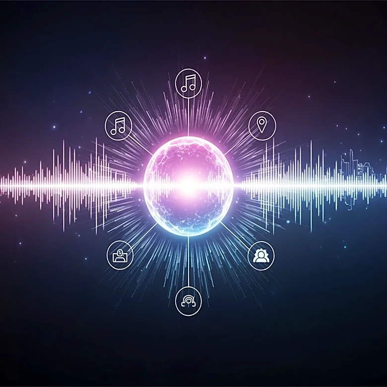 Association of Music Offices Launches to Boost Local Music Ecosystems in the U.S.
