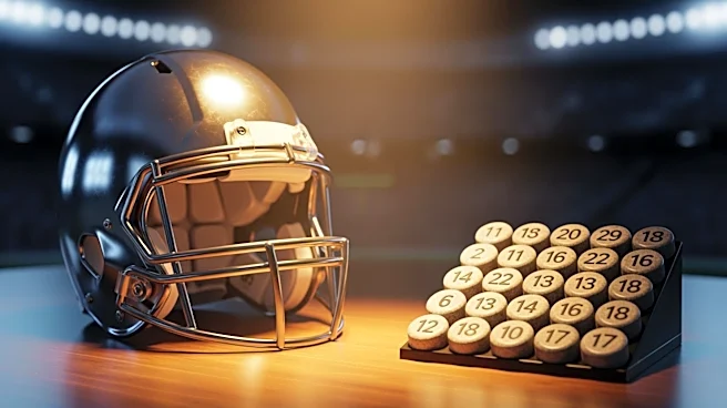 SEC Commissioner Greg Sankey Advocates for 16-Team College Football Playoff Amid Big Ten Disagreement