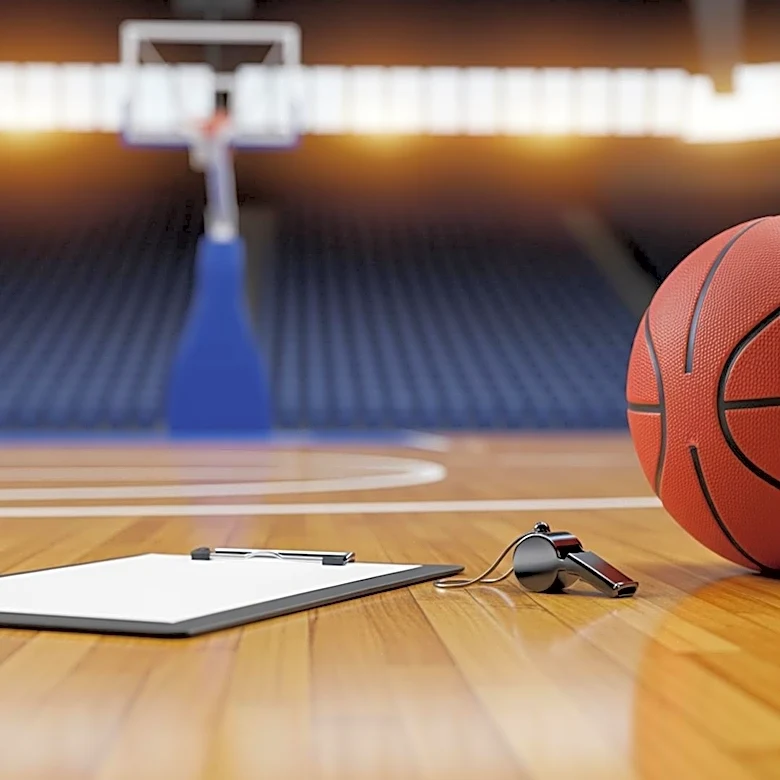 Las Vegas Aces Coach Becky Hammon Discusses WNBA's Efforts to Reduce Physicality