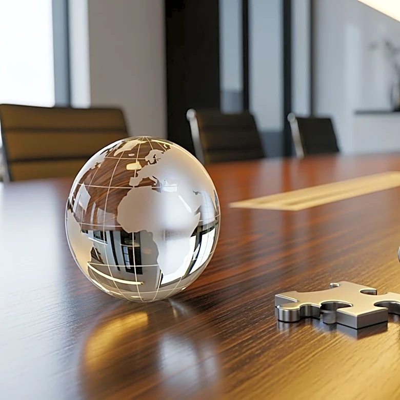 Apollo Funds to Acquire Emerald and Questex, Forming Leading B2B Events Platform