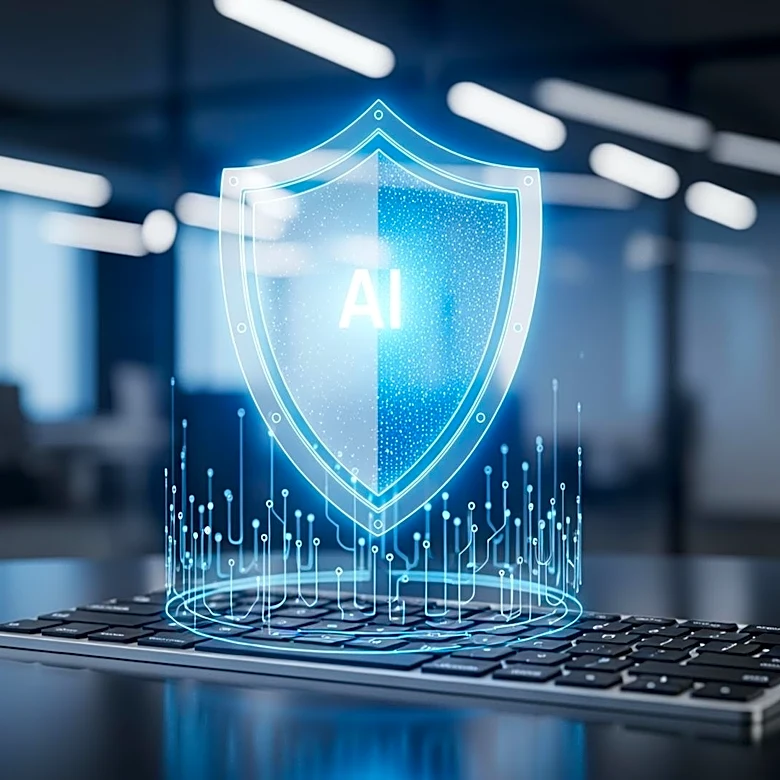 Frame Security Secures $50 Million to Combat AI-Driven Cyber Attacks on Employees