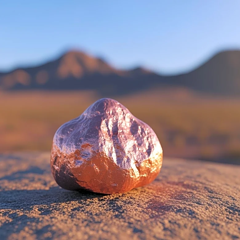Craig Hallworth Appointed CEO of Gunnison Copper to Advance Arizona Project
