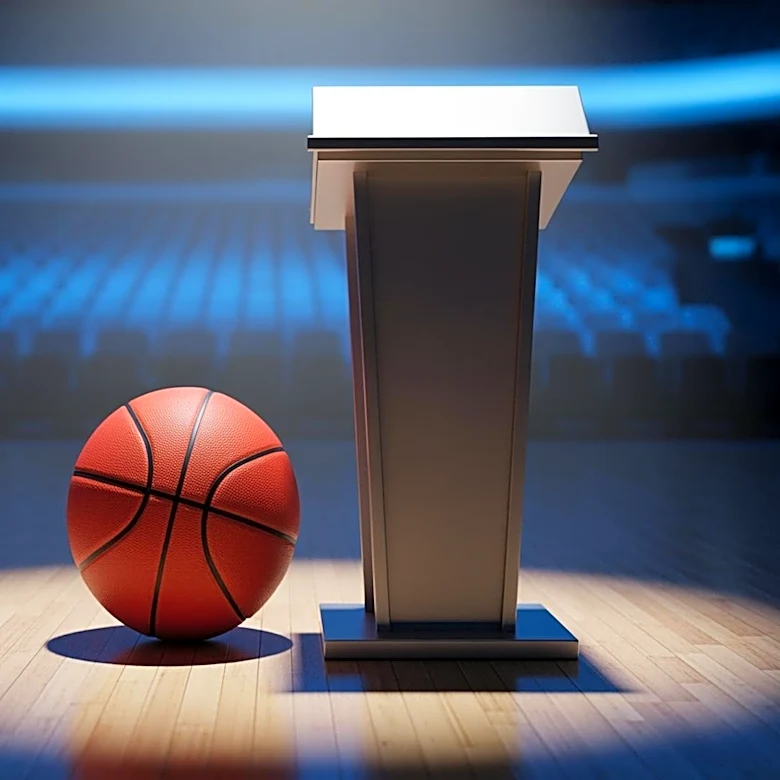 Dallas Mavericks Seek Support for Cooper Flagg Despite Missing Top Draft Pick