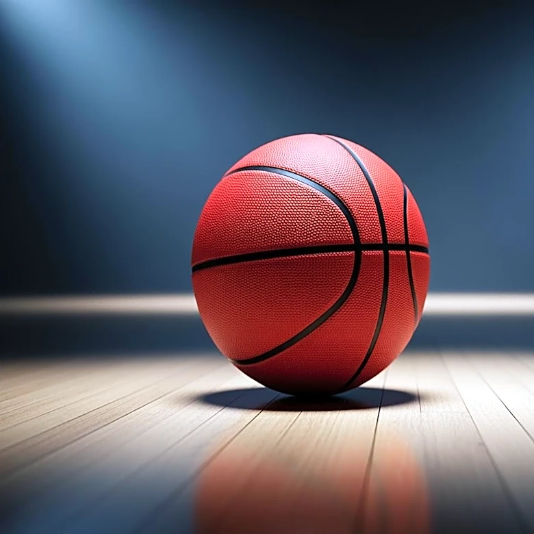 Key Decisions Loom for NBA Prospects Ahead of 2026 Draft Combine