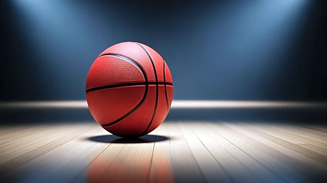 Key Decisions Loom for NBA Prospects Ahead of 2026 Draft Combine