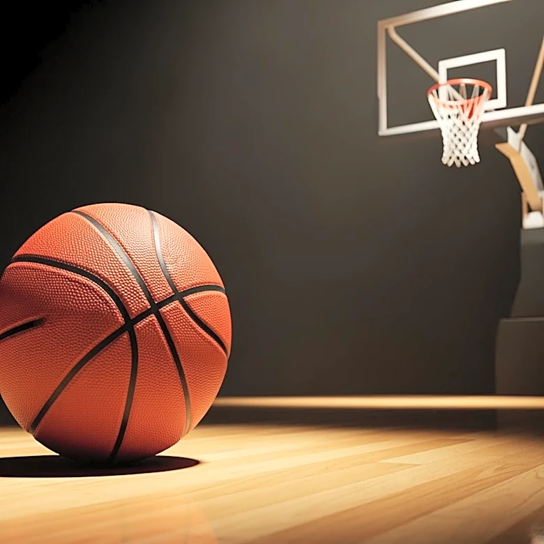 Louisville Secures Commitment from Class of 2026 Forward Boyuan Zhang