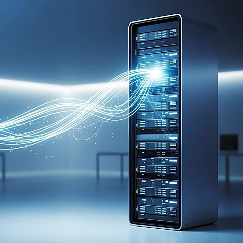 OpenAI's Self-Serve AI Model Revolutionizes Data Access and Team Operations