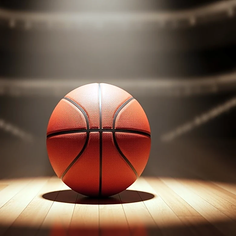 UNC's Caleb Wilson Emerges as Top NBA Draft Prospect