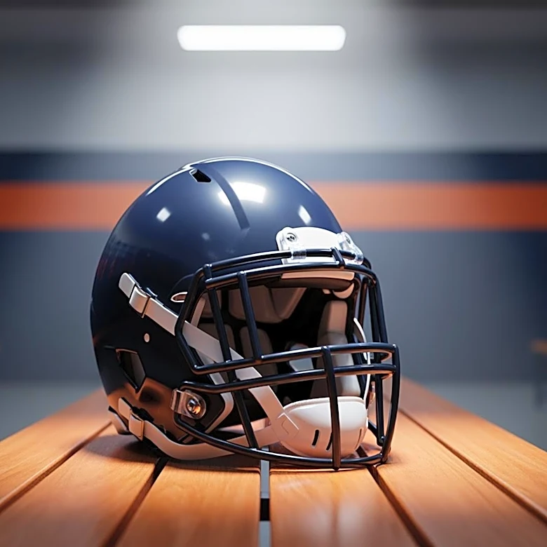 Denver Broncos Sign Former Browns Receiver Michael Woods II After Successful Tryout