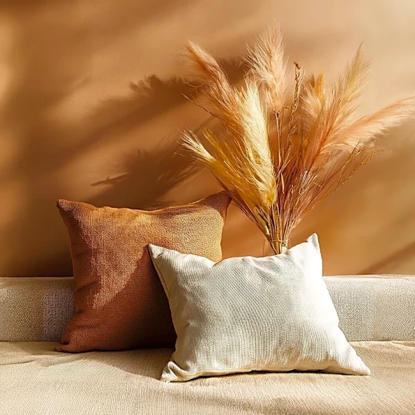 Home Decor Trends Shift Towards Warmth and Personalization, Impacting Retail Strategies