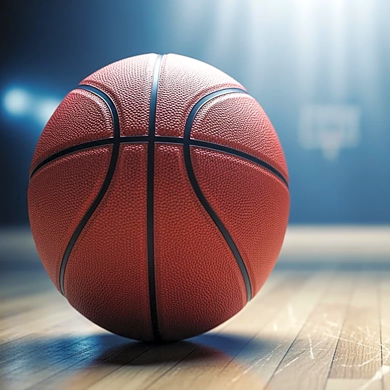 76ers' Trendon Watford Faces Challenges in 2025-26 NBA Season
