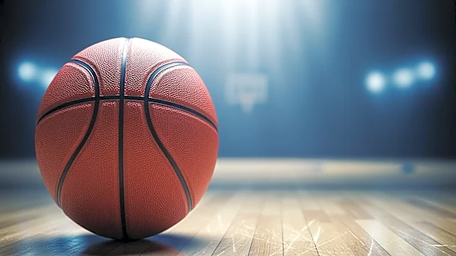 76ers' Trendon Watford Faces Challenges in 2025-26 NBA Season