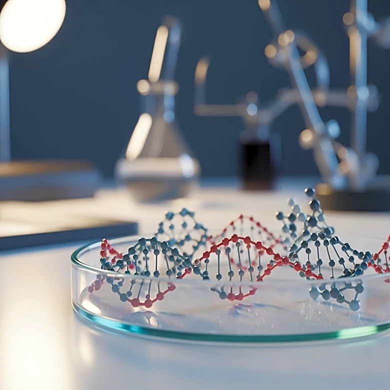 Novo Nordisk's microRNA Drug Fails to Show Benefit in Heart Failure Trial