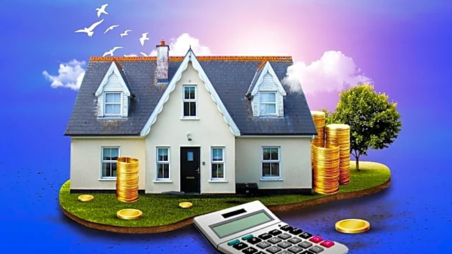 Consumer Reports Offers Strategies for Tracking Best Deals Amid Price Fluctuations