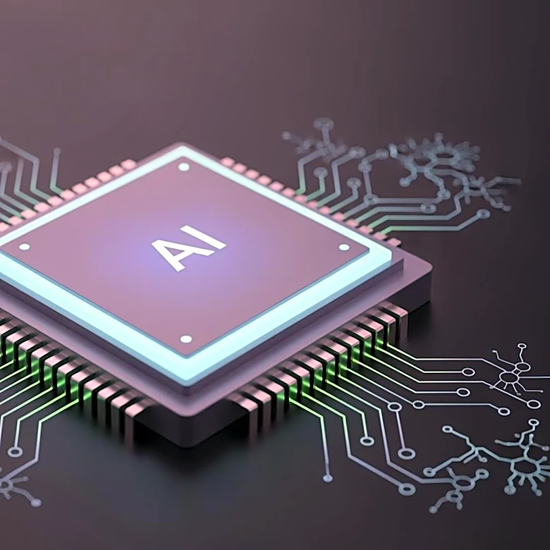 Ceva, Inc. Reports Strong Licensing Growth and Expanding AI Adoption in Q1 2026