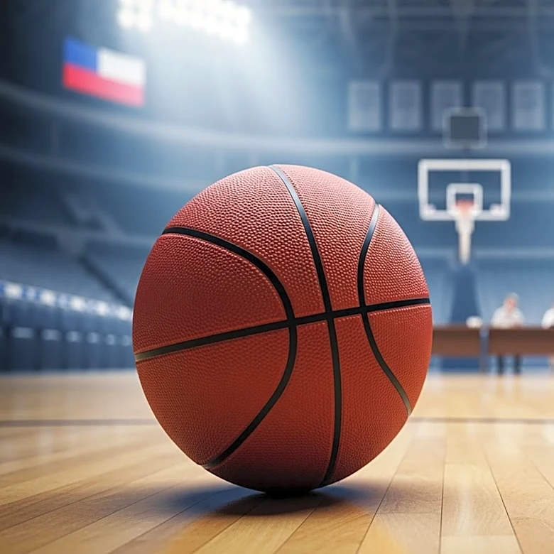 Justin Edwards Utilizes Garbage-Time Minutes in 76ers' Loss to Knicks