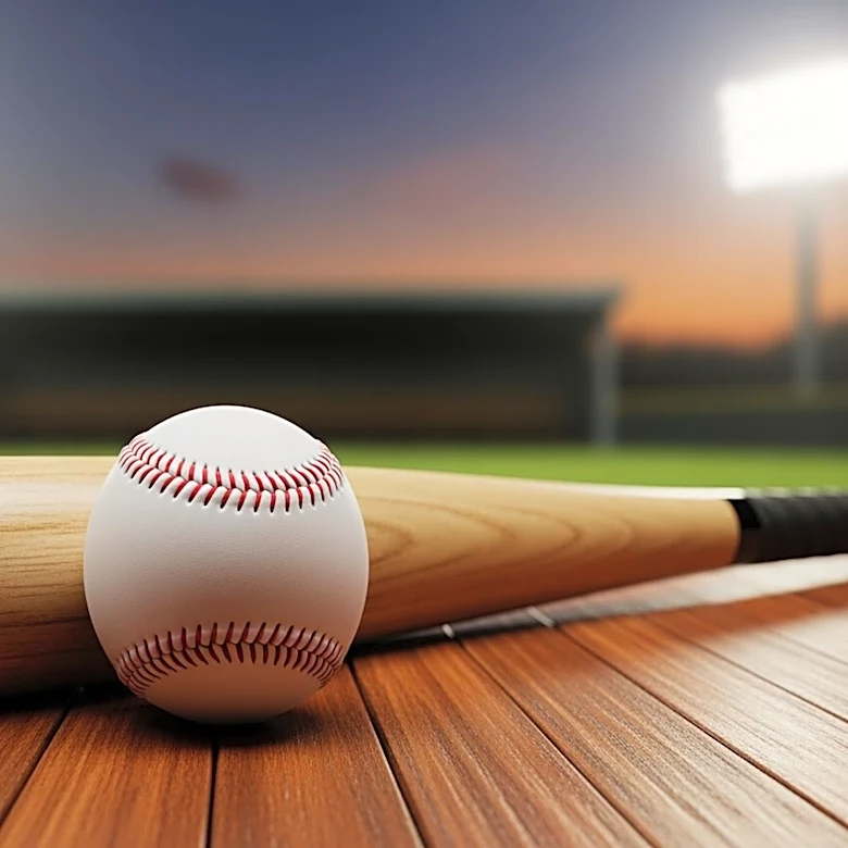 Milwaukee Brewers Prepare for Series Against San Diego Padres Following Dramatic Wins