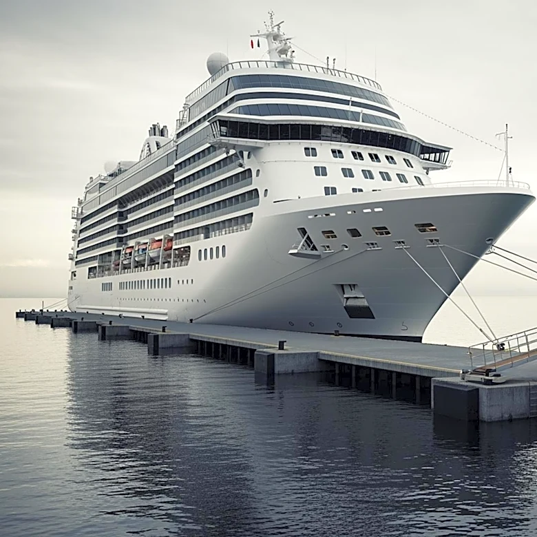 Disney Cruise Canceled Due to Technical Issues, Passengers Face Long Delays