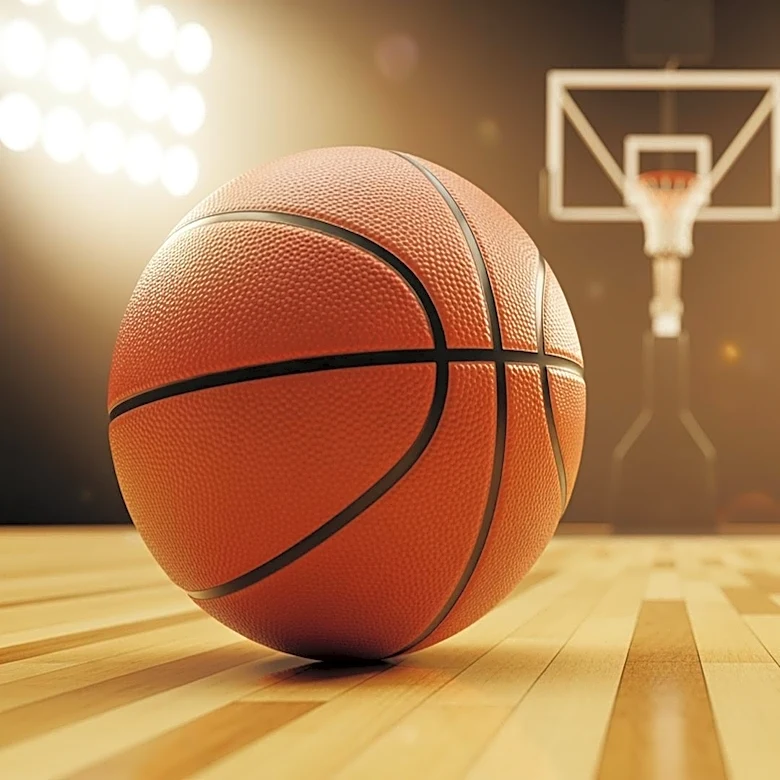Miles McBride Leads Knicks to Victory Over 76ers in Game 4