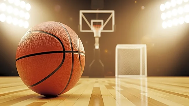 Miles McBride Leads Knicks to Victory Over 76ers in Game 4