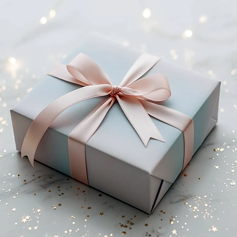 Sabrina Carpenter's Birthday Celebrated with Exclusive Product Line
