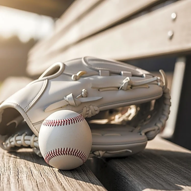 Xzavion Curry Joins Mets Organization, Assigned to Triple-A Syracuse