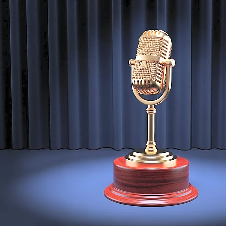 Nettwerk Music Group Founders Honored with Lifetime Achievement Award at 2026 Libera Awards