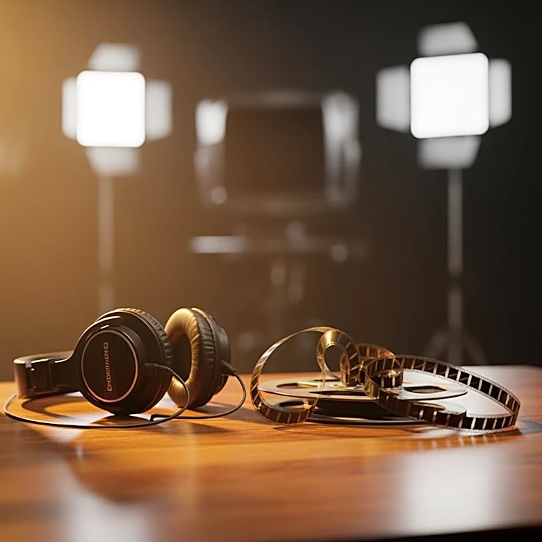 IATSE Secures Agreement for Crew on 'Beast Games' Season 3