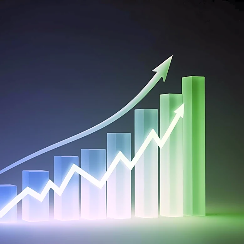 Harmonic Inc. Reports Strong Q1 Results and Raises Full-Year Outlook