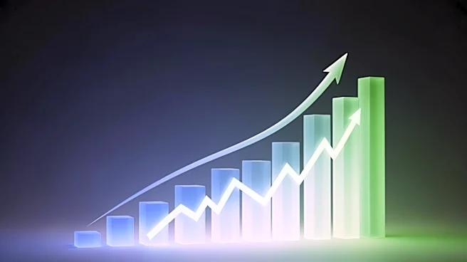 Harmonic Inc. Reports Strong Q1 Results and Raises Full-Year Outlook