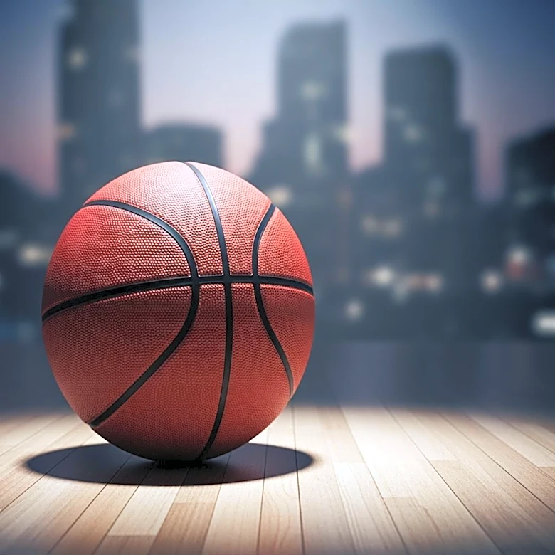 Mallory Edens Represents Milwaukee Bucks Amidst Father's Alleged $1 Billion Blackmail Plot