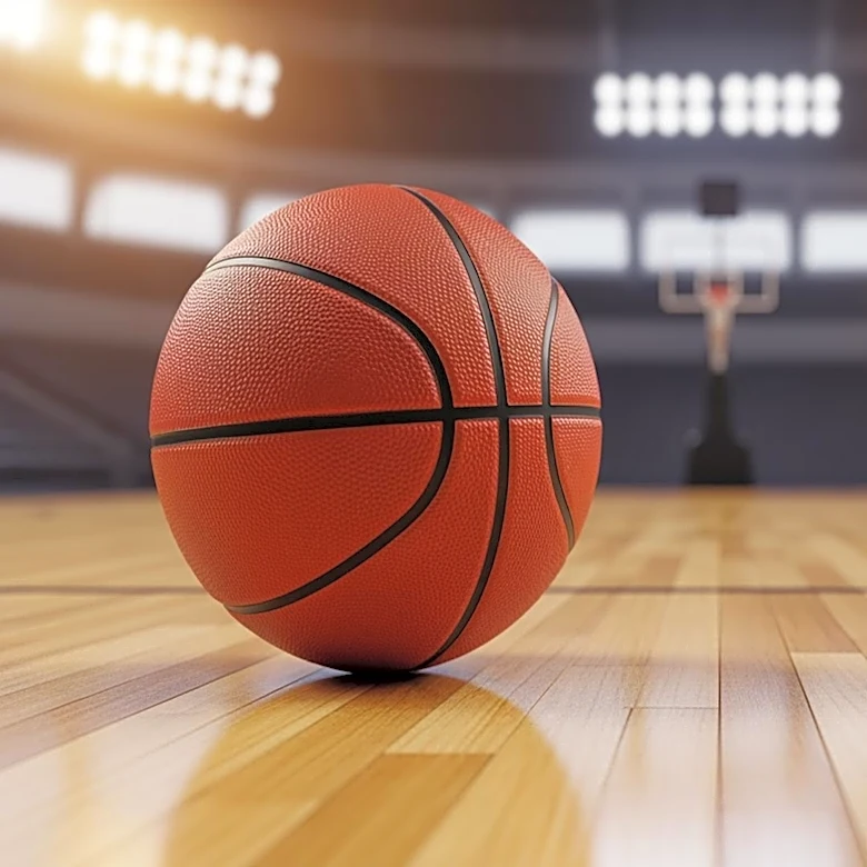 Michigan State Spartans to Face Arkansas in Thanksgiving Basketball Game in Detroit