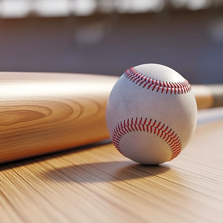 San Francisco Giants Keep Bryce Eldridge in Mix for At-Bats Amidst Lineup Changes
