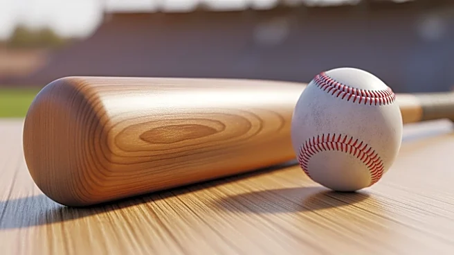 San Francisco Giants Keep Bryce Eldridge in Mix for At-Bats Amidst Lineup Changes