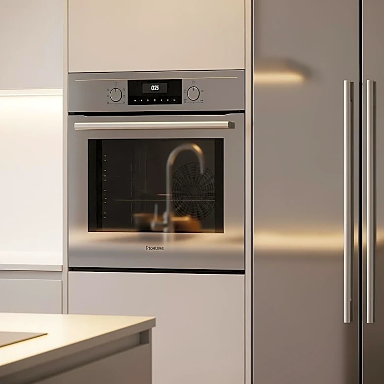 Abt Electronics Named Best Retailer for Large Kitchen Appliances by Consumer Reports