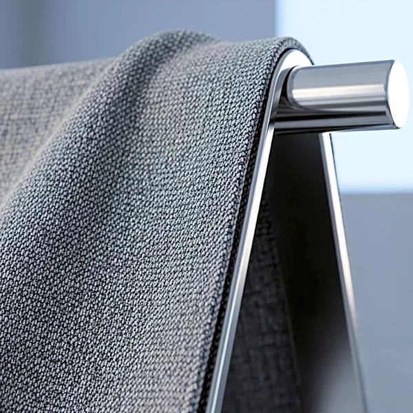 Global Denim Trade Shows Adapt to Industry Challenges and Market Shifts