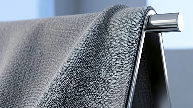 Global Denim Trade Shows Adapt to Industry Challenges and Market Shifts