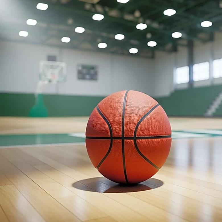 Two Michigan State Recruits Invited to Team USA Basketball Training Camp