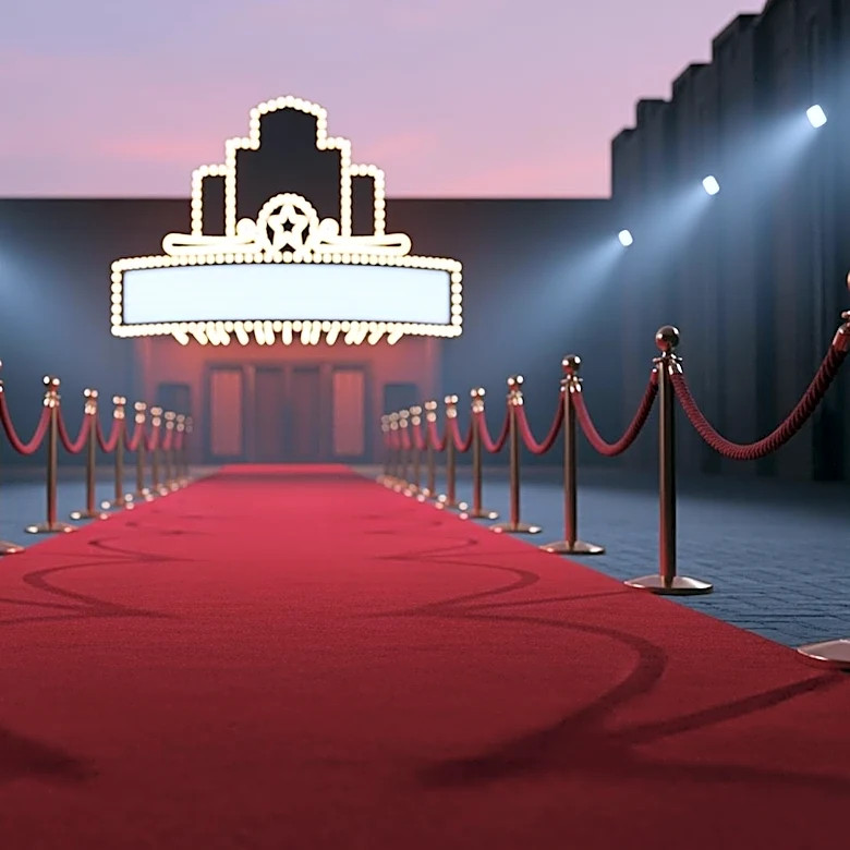 Cannes Film Festival 2026: American Films Largely Absent from Competition