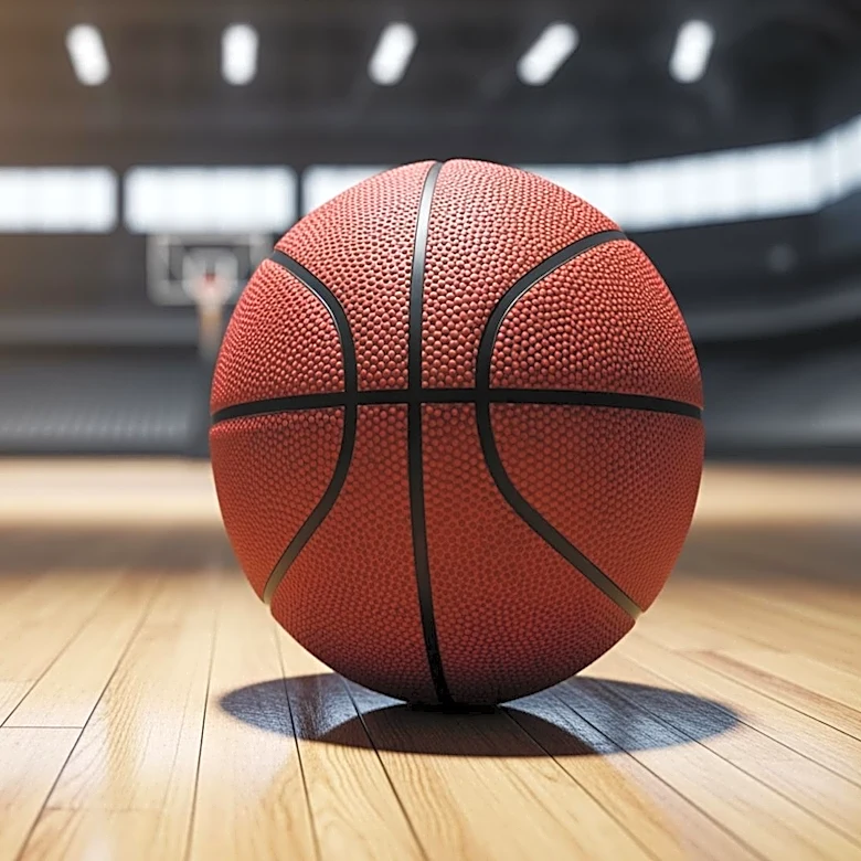 LSU Tigers Strengthen Roster with Michigan State Transfer Divine Ugochukwu