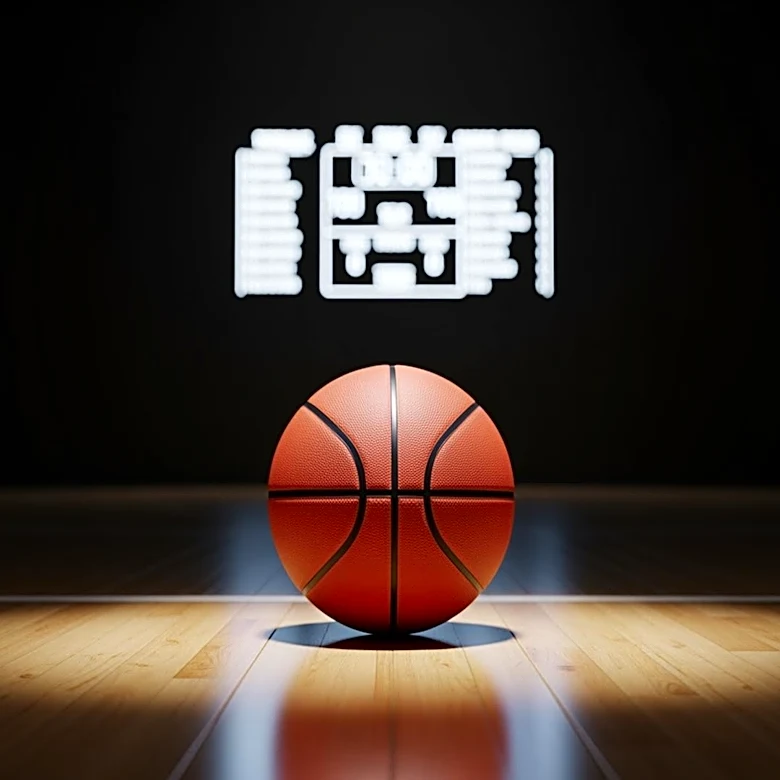 Kevin O'Connor's 2026 NBA Mock Draft Highlights Top Prospects