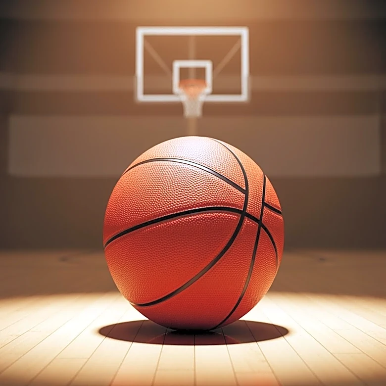 Kentucky Basketball Secures Eligibility for Transfer Franck Kepnang