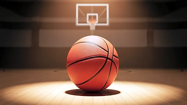 Kentucky Basketball Secures Eligibility for Transfer Franck Kepnang