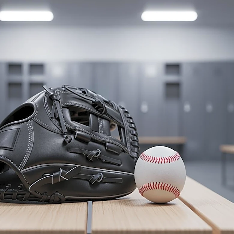 Oakland Athletics Promote Henry Bolte to Major League Roster
