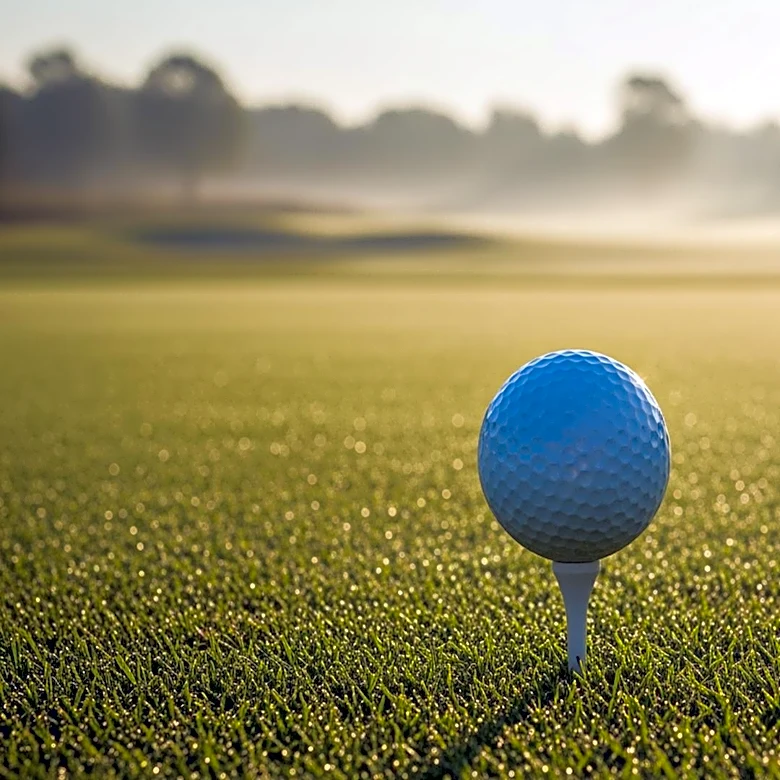 LIV Golf Players Face Major Challenge at 2026 PGA Championship