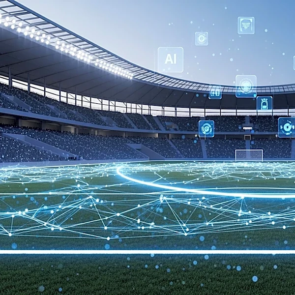 NBCU Highlights Sports and AI Innovations at 2026 Upfront Week