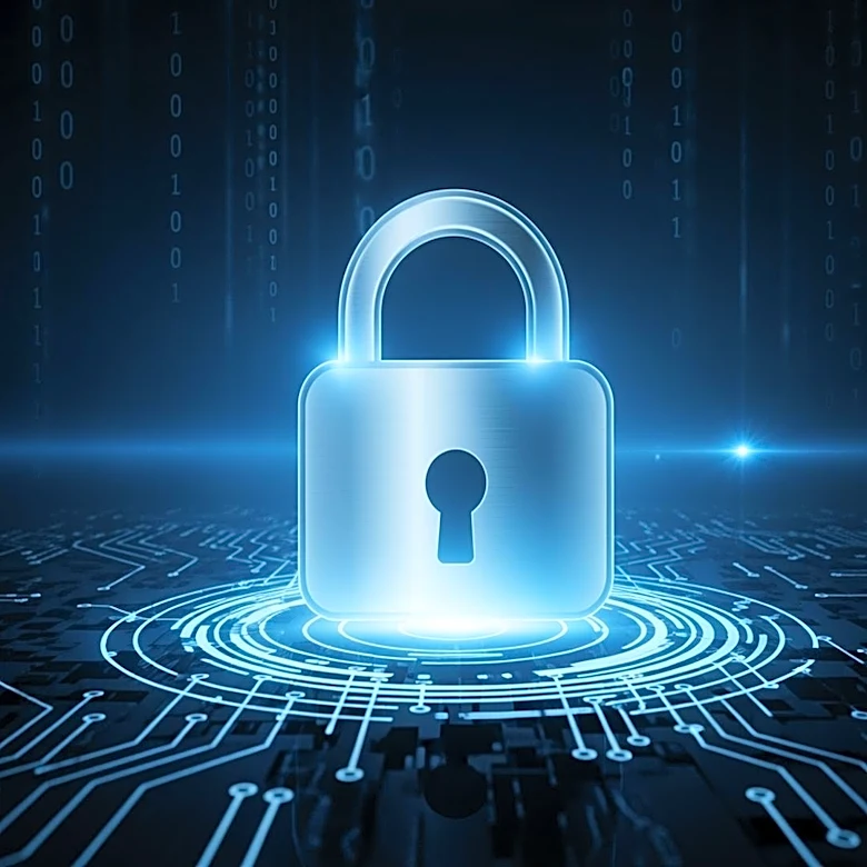 Frame Security Launches with $50 Million for Cybersecurity Awareness Platform