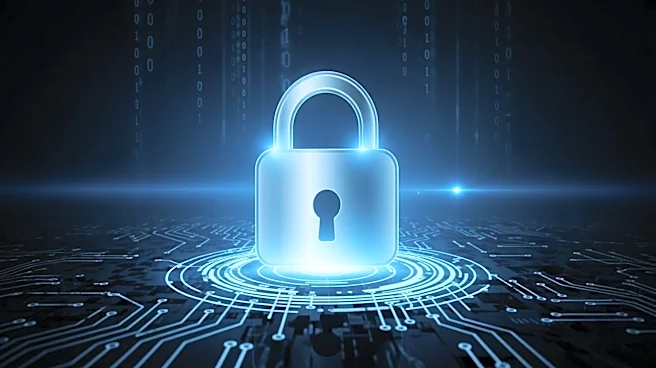 Frame Security Launches with $50 Million for Cybersecurity Awareness Platform