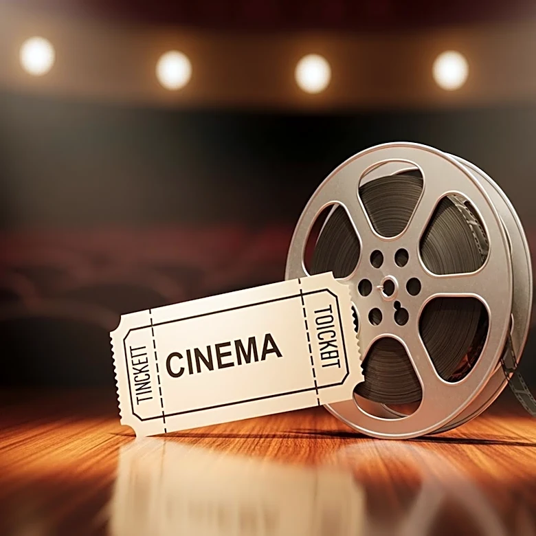 Cineplex Reduces Losses with Increased Attendance and Box Office Revenue